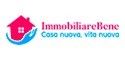 Immobiliare Bene