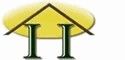 Ingelman immobiliare