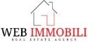 Web immobili