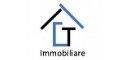 GT Immobiliare
