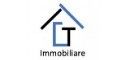 GT Immobiliare