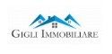 Gigli Immobiliare