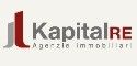 KAPITALRE S.R.L.