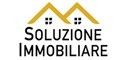 Soluzione Immobiliare