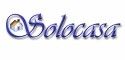 Solocasa