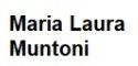 Maria Laura Muntoni