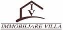 Immobiliare Villa