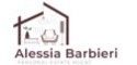 Alessia Barbieri