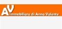 AV Immobiliare di Valente Anna
