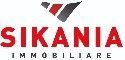 SIKANIA IMMOBILIARE