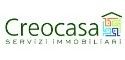 Immobiliare Creocasa