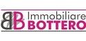 Immobiliare Bottero