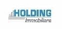 Holding immobiliare
