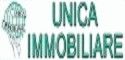 Agenzia Unica immobiliare Milano