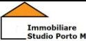 Studio Porto Maurizio