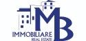 MB Immobiliare Recco