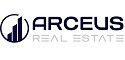 Arceus Real Estate
