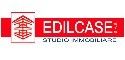 EDILCASE Studio Immobiliare