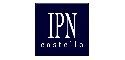 Ipn Castello