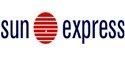 Sun Express