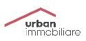 Urban Immobiliare