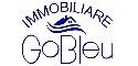 IMMOBILIARE GOBLEU