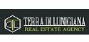 TERRA DI LUNIGIANA