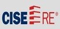 Compagnia Immobiliare a Sviluppo Europeo Real Estate