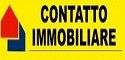 Contatto Immobiliare