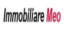 Immobiliare Meo