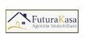 Futurakasa Immobiliare