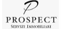 PROSPECT SERVIZI IMMOBILIARI