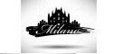 MILANO CASE