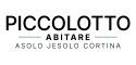 Piccolotto Abitare