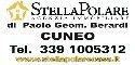 Stella Polare Agenzia Immobiliare