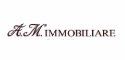 A.M. IMMOBILIARE