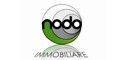 Nodo immobiliare srl