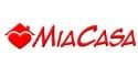 Mia casa immobiliare