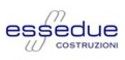 ESSEDUE COSTRUZIONI SRL