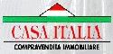 casa italia compravendita immobiliare