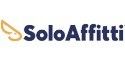 SoloAffitti Rho 1