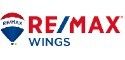 RE/MAX WINGS