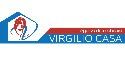 AGENZIA IMMOBILIARE VIRGILIO CASA DI BERSELLI PAOLO
