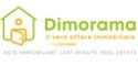 Dimorama Agenzia Perugia