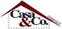 Casa & Company