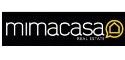 MIMACASA