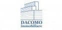 Dacomo Immobiliare di Pierangela Dacomo