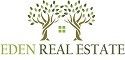 EDEN REAL ESTATE