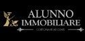 Cortona Real Estate-Alunno Immobiliare