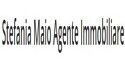 STEFANIA MAIO AGENTE IMMOBILIARE